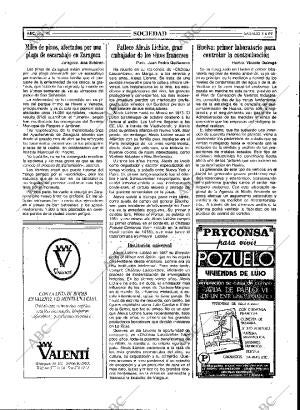 ABC MADRID 03-06-1989 página 46