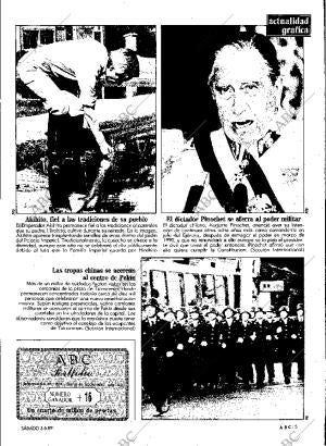 ABC MADRID 03-06-1989 página 5