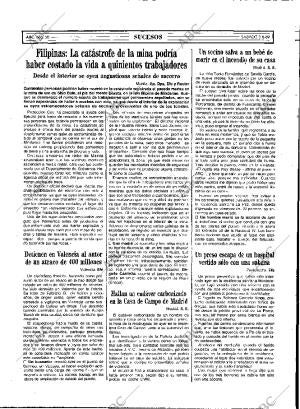 ABC MADRID 03-06-1989 página 50