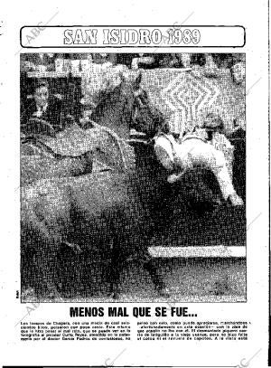 ABC MADRID 03-06-1989 página 51