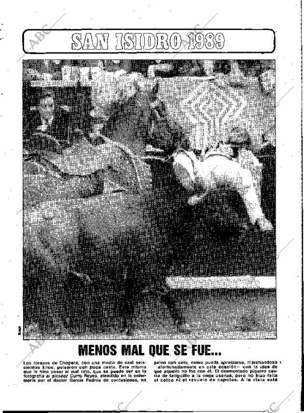 ABC MADRID 03-06-1989 página 51