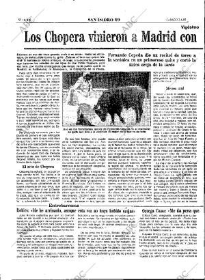 ABC MADRID 03-06-1989 página 52