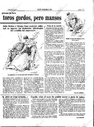 ABC MADRID 03-06-1989 página 53