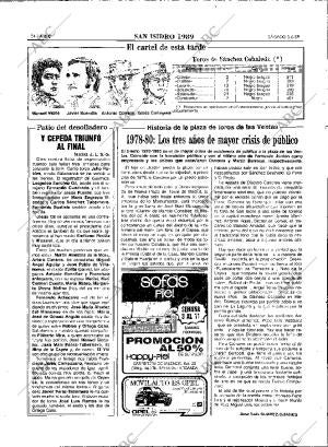 ABC MADRID 03-06-1989 página 54