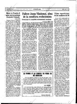 ABC MADRID 03-06-1989 página 55
