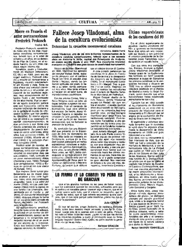 ABC MADRID 03-06-1989 página 55