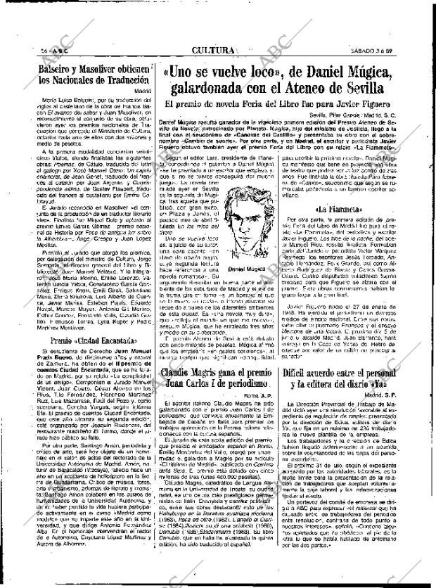 ABC MADRID 03-06-1989 página 56