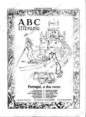 ABC MADRID 03-06-1989 página 57