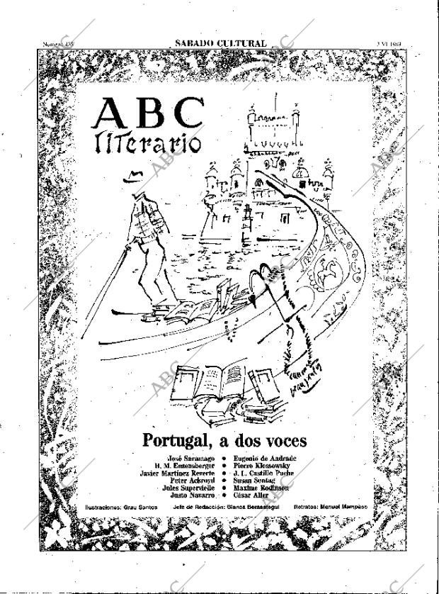 ABC MADRID 03-06-1989 página 57