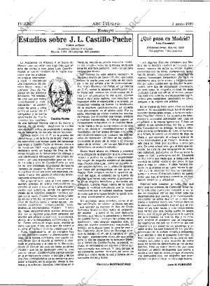 ABC MADRID 03-06-1989 página 60