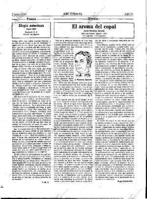 ABC MADRID 03-06-1989 página 61