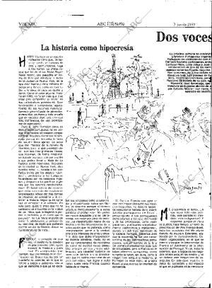ABC MADRID 03-06-1989 página 64