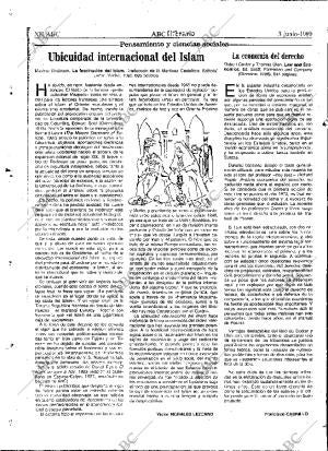 ABC MADRID 03-06-1989 página 68