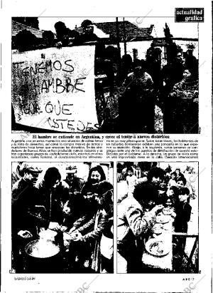 ABC MADRID 03-06-1989 página 7