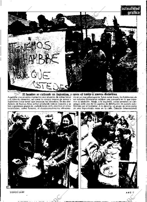 ABC MADRID 03-06-1989 página 7
