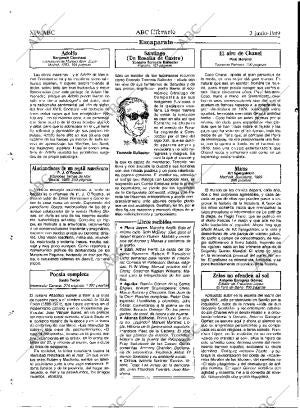 ABC MADRID 03-06-1989 página 70