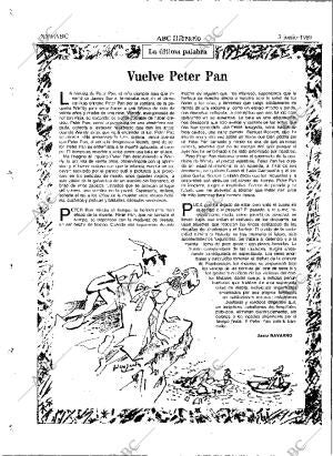 ABC MADRID 03-06-1989 página 72