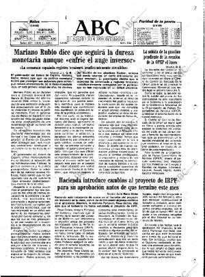 ABC MADRID 03-06-1989 página 73