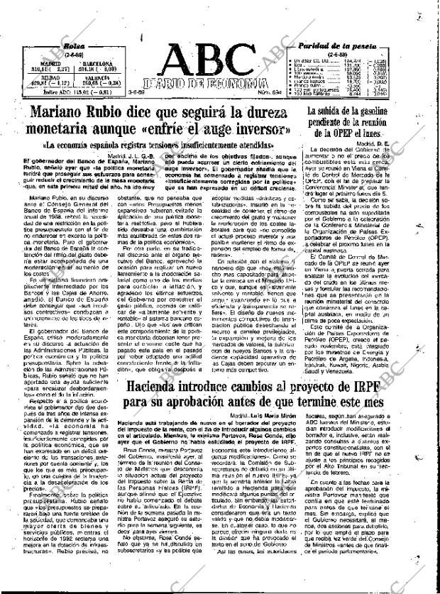 ABC MADRID 03-06-1989 página 73