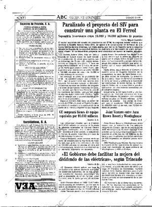ABC MADRID 03-06-1989 página 76