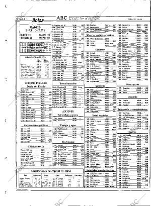ABC MADRID 03-06-1989 página 78