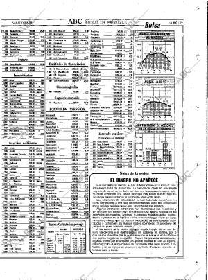 ABC MADRID 03-06-1989 página 79