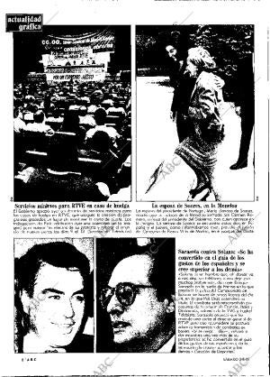 ABC MADRID 03-06-1989 página 8