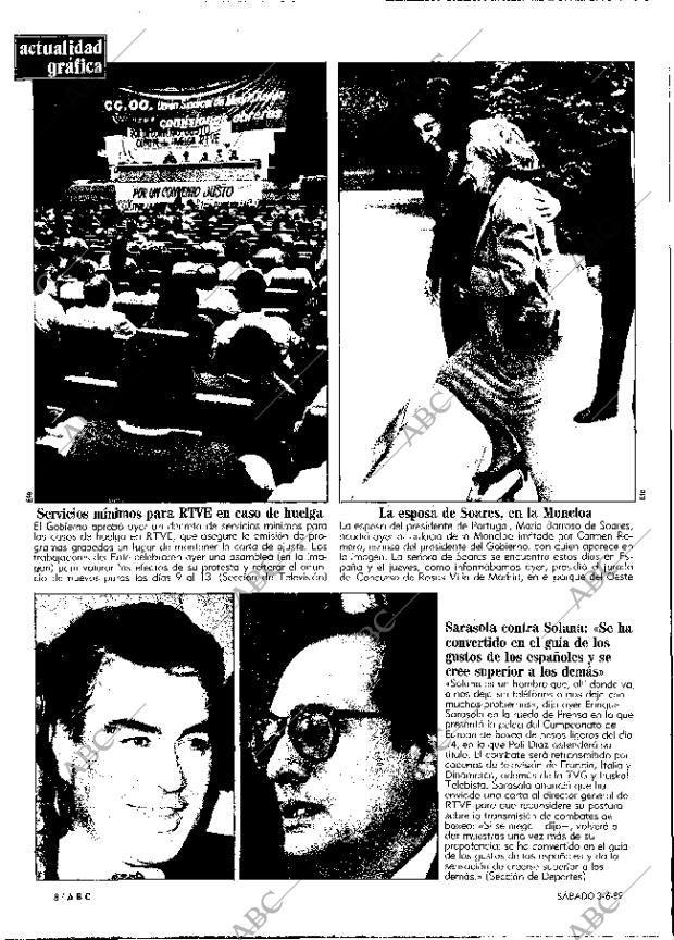 ABC MADRID 03-06-1989 página 8