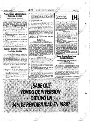 ABC MADRID 03-06-1989 página 81