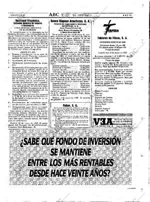 ABC MADRID 03-06-1989 página 83