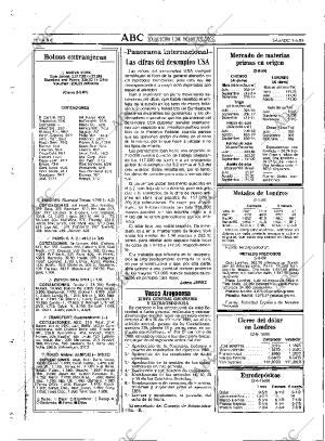 ABC MADRID 03-06-1989 página 86