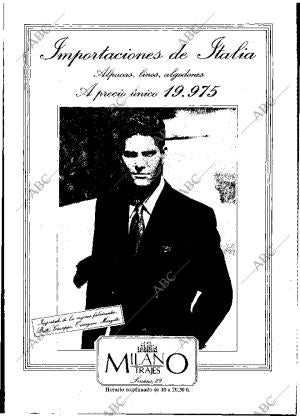 ABC MADRID 03-06-1989 página 9
