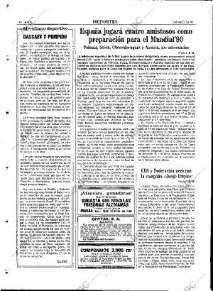ABC MADRID 03-06-1989 página 90