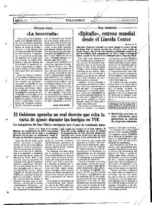 ABC MADRID 03-06-1989 página 94