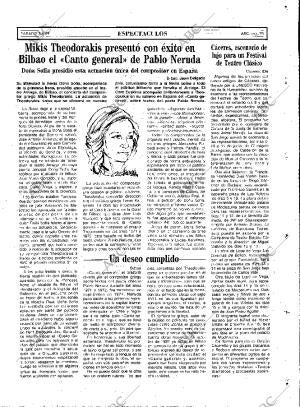 ABC MADRID 03-06-1989 página 95