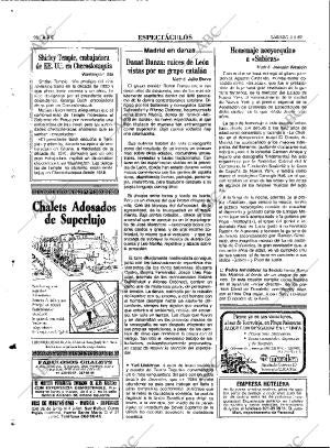 ABC MADRID 03-06-1989 página 98