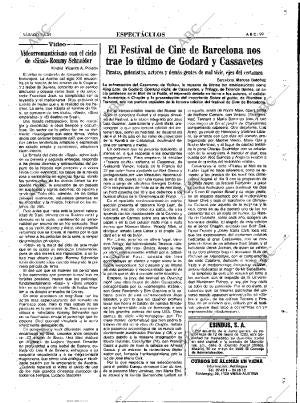 ABC MADRID 03-06-1989 página 99