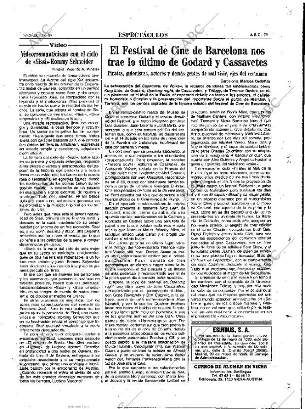 ABC MADRID 03-06-1989 página 99