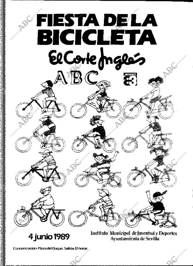 ABC SEVILLA 03-06-1989 página 12