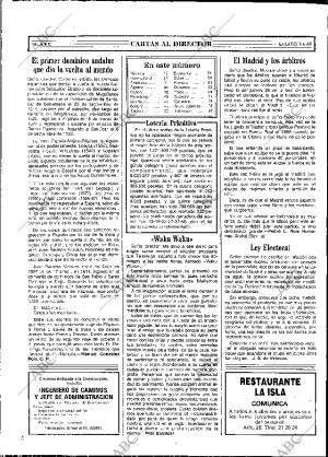 ABC SEVILLA 03-06-1989 página 14