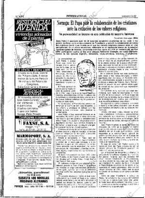 ABC SEVILLA 03-06-1989 página 30