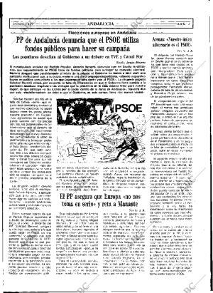 ABC SEVILLA 03-06-1989 página 31