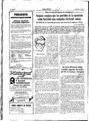 ABC SEVILLA 03-06-1989 página 32