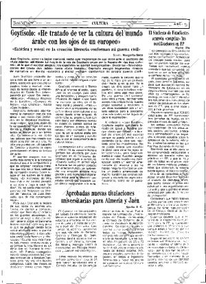 ABC SEVILLA 03-06-1989 página 45