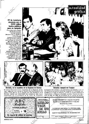 ABC SEVILLA 03-06-1989 página 5