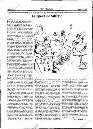 ABC SEVILLA 03-06-1989 página 54