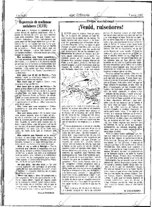 ABC SEVILLA 03-06-1989 página 56