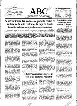 ABC SEVILLA 03-06-1989 página 59