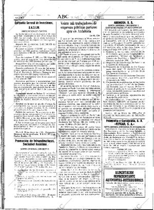 ABC SEVILLA 03-06-1989 página 60