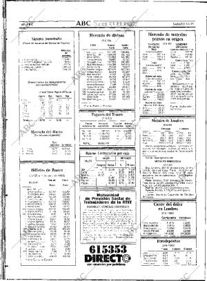 ABC SEVILLA 03-06-1989 página 68